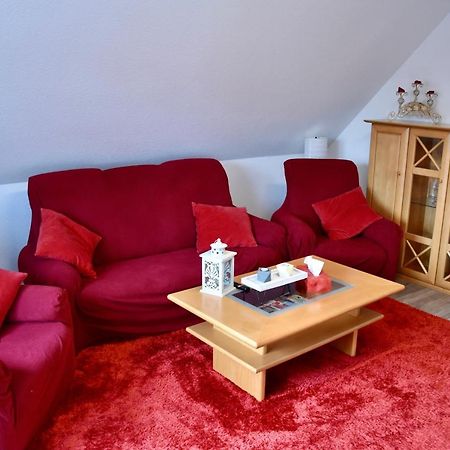 Exklusive Zentral Gelegene Fewo, Ruhiger Lage, Netflix & Disney Plus Papenburg Exterior photo